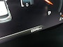 Kia Ceed Sportswagon 1.4 T-GDi ExecutiveLine | 1e Eigenaar | Panoramadak / schuifdak |