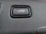 Kia Ceed Sportswagon 1.4 T-GDi ExecutiveLine | 1e Eigenaar | Panoramadak / schuifdak |