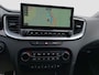 Kia Ceed Sportswagon 1.4 T-GDi ExecutiveLine | 1e Eigenaar | Panoramadak / schuifdak |