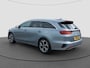 Kia Ceed Sportswagon 1.4 T-GDi ExecutiveLine | 1e Eigenaar | Panoramadak / schuifdak |