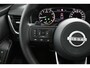 Nissan Qashqai 1.3 MHEV Xtronic Acenta 17"Lm | Stoel/Stuur/voorruit verwarming