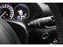 Nissan Qashqai 1.3 MHEV Xtronic Acenta 17"Lm | Stoel/Stuur/voorruit verwarming