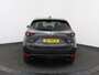 Nissan Qashqai 1.3 MHEV Xtronic Acenta 17"Lm | Stoel/Stuur/voorruit verwarming