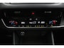 Nissan Qashqai 1.3 MHEV Xtronic Acenta 17"Lm | Stoel/Stuur/voorruit verwarming