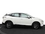 Nissan Qashqai 1.3 MHEV Xtronic Acenta 17"Lm | Stoel/Stuur/voorruit verwarming