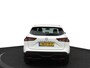 Nissan Qashqai 1.3 MHEV Xtronic Acenta 17"Lm | Stoel/Stuur/voorruit verwarming