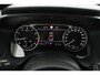 Nissan Qashqai 1.3 MHEV Xtronic Acenta 17"Lm | Stoel/Stuur/voorruit verwarming