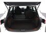 Nissan Qashqai 1.3 MHEV Xtronic Acenta 17"Lm | Stoel/Stuur/voorruit verwarming