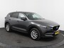 Nissan Qashqai 1.3 MHEV Xtronic Acenta 17"Lm | Stoel/Stuur/voorruit verwarming
