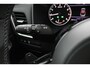 Nissan Qashqai 1.3 MHEV Xtronic Acenta 17"Lm | Stoel/Stuur/voorruit verwarming