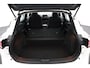 Nissan Qashqai 1.3 MHEV Xtronic Acenta 17"Lm | Stoel/Stuur/voorruit verwarming