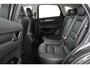 Nissan Qashqai 1.3 MHEV Xtronic Acenta 17"Lm | Stoel/Stuur/voorruit verwarming
