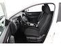 Nissan Qashqai 1.3 MHEV Xtronic Acenta 17"Lm | Stoel/Stuur/voorruit verwarming