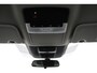 Nissan Qashqai 1.3 MHEV Xtronic Acenta 17"Lm | Stoel/Stuur/voorruit verwarming