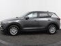 Nissan Qashqai 1.3 MHEV Xtronic Acenta 17"Lm | Stoel/Stuur/voorruit verwarming