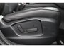 Nissan Qashqai 1.3 MHEV Xtronic Acenta 17"Lm | Stoel/Stuur/voorruit verwarming