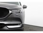 Nissan Qashqai 1.3 MHEV Xtronic Acenta 17"Lm | Stoel/Stuur/voorruit verwarming