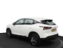 Nissan Qashqai 1.3 MHEV Xtronic Acenta 17"Lm | Stoel/Stuur/voorruit verwarming