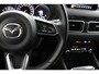 Nissan Qashqai 1.3 MHEV Xtronic Acenta 17"Lm | Stoel/Stuur/voorruit verwarming