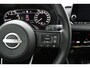 Nissan Qashqai 1.3 MHEV Xtronic Acenta 17"Lm | Stoel/Stuur/voorruit verwarming