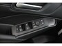 Nissan Qashqai 1.3 MHEV Xtronic Acenta 17"Lm | Stoel/Stuur/voorruit verwarming