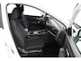 Nissan Qashqai 1.3 MHEV Xtronic Acenta 17"Lm | Stoel/Stuur/voorruit verwarming