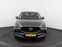 Nissan Qashqai 1.3 MHEV Xtronic Acenta 17"Lm | Stoel/Stuur/voorruit verwarming