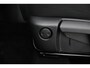 Nissan Qashqai 1.3 MHEV Xtronic Acenta 17"Lm | Stoel/Stuur/voorruit verwarming