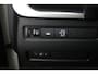 Nissan Qashqai 1.3 MHEV Xtronic Acenta 17"Lm | Stoel/Stuur/voorruit verwarming