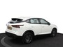 Nissan Qashqai 1.3 MHEV Xtronic Acenta 17"Lm | Stoel/Stuur/voorruit verwarming