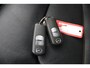 Nissan Qashqai 1.3 MHEV Xtronic Acenta 17"Lm | Stoel/Stuur/voorruit verwarming