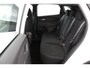 Nissan Qashqai 1.3 MHEV Xtronic Acenta 17"Lm | Stoel/Stuur/voorruit verwarming