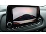 Nissan Qashqai 1.3 MHEV Xtronic Acenta 17"Lm | Stoel/Stuur/voorruit verwarming