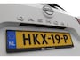 Nissan Qashqai 1.3 MHEV Xtronic Acenta 17"Lm | Stoel/Stuur/voorruit verwarming