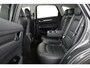 Nissan Qashqai 1.3 MHEV Xtronic Acenta 17"Lm | Stoel/Stuur/voorruit verwarming