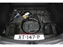 Nissan Qashqai 1.3 MHEV Xtronic Acenta 17"Lm | Stoel/Stuur/voorruit verwarming