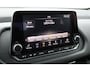 Nissan Qashqai 1.3 MHEV Xtronic Acenta 17"Lm | Stoel/Stuur/voorruit verwarming