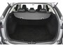 Nissan Qashqai 1.3 MHEV Xtronic Acenta 17"Lm | Stoel/Stuur/voorruit verwarming