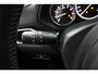 Nissan Qashqai 1.3 MHEV Xtronic Acenta 17"Lm | Stoel/Stuur/voorruit verwarming