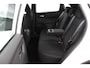 Nissan Qashqai 1.3 MHEV Xtronic Acenta 17"Lm | Stoel/Stuur/voorruit verwarming