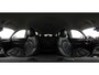 Nissan Qashqai 1.3 MHEV Xtronic Acenta 17"Lm | Stoel/Stuur/voorruit verwarming