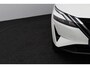 Nissan Qashqai 1.3 MHEV Xtronic Acenta 17"Lm | Stoel/Stuur/voorruit verwarming