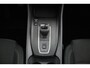 Nissan Qashqai 1.3 MHEV Xtronic Acenta 17"Lm | Stoel/Stuur/voorruit verwarming
