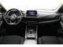 Nissan Qashqai 1.3 MHEV Xtronic Acenta 17"Lm | Stoel/Stuur/voorruit verwarming