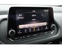 Nissan Qashqai 1.3 MHEV Xtronic Acenta 17"Lm | Stoel/Stuur/voorruit verwarming