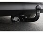 Nissan Qashqai 1.3 MHEV Xtronic Acenta 17"Lm | Stoel/Stuur/voorruit verwarming