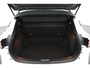 Nissan Qashqai 1.3 MHEV Xtronic Acenta 17"Lm | Stoel/Stuur/voorruit verwarming