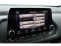 Nissan Qashqai 1.3 MHEV Xtronic Acenta 17"Lm | Stoel/Stuur/voorruit verwarming