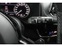 Nissan Qashqai 1.3 MHEV Xtronic Acenta 17"Lm | Stoel/Stuur/voorruit verwarming
