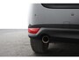 Nissan Qashqai 1.3 MHEV Xtronic Acenta 17"Lm | Stoel/Stuur/voorruit verwarming